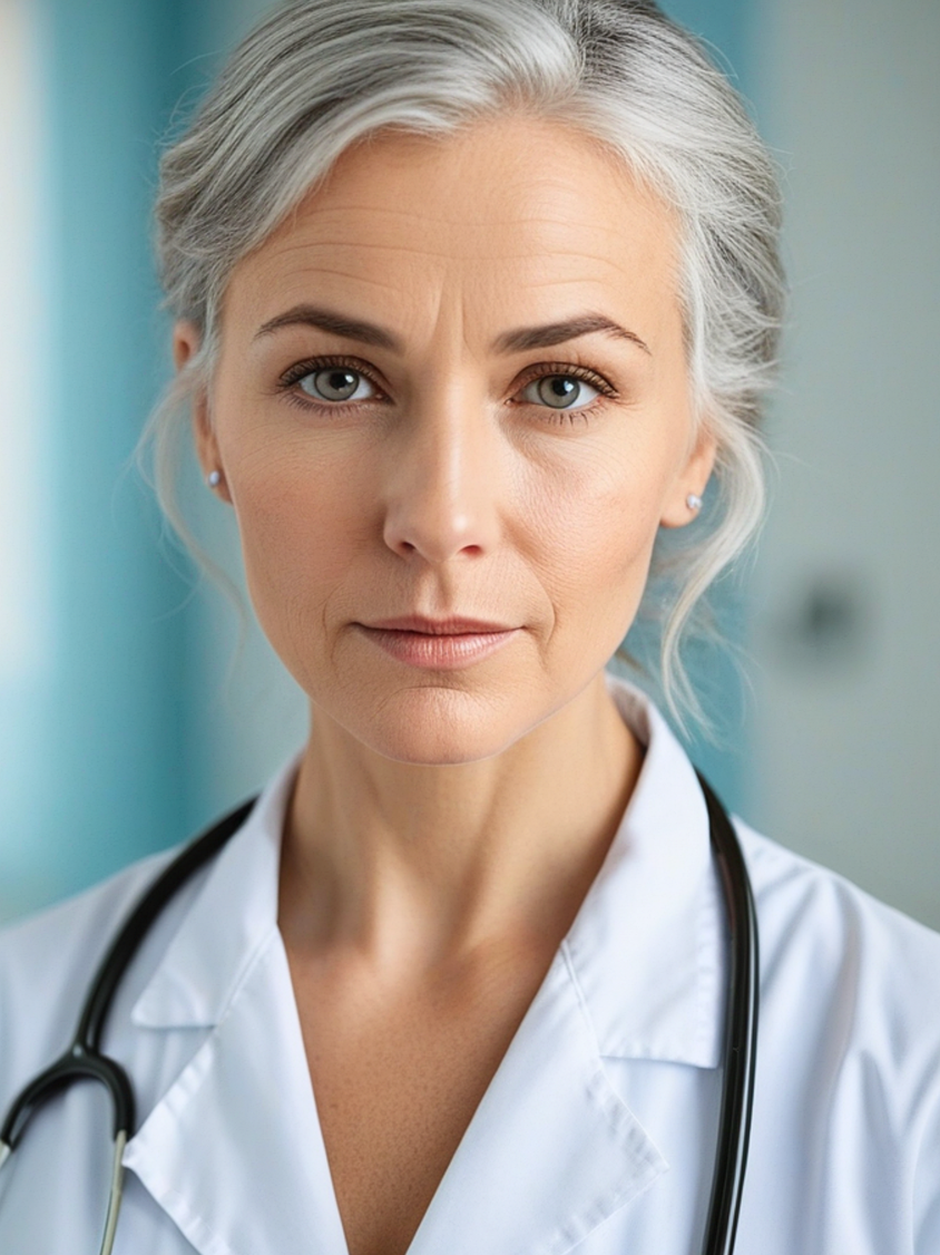 Dr. Doc Onnet