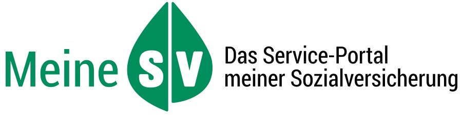 SVA