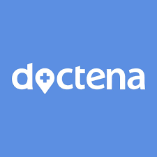 doctena