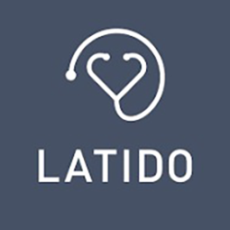 Ladido