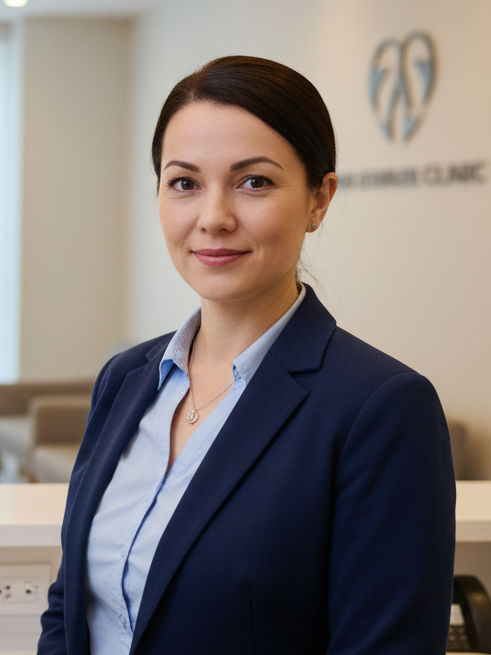 Freike Sonnenschein
